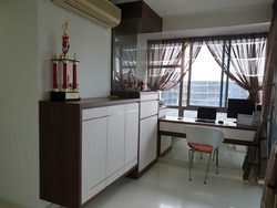 Platinum Edge (D13), Apartment #188625112